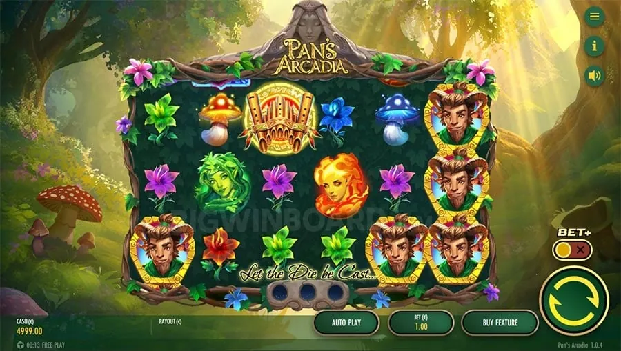 Mastering Online Slot Games
