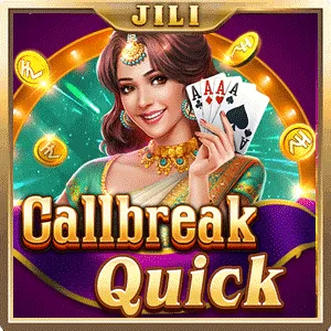 Sports Betting by PS Gaming