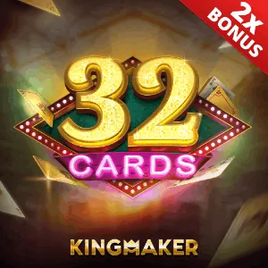 Live Casino Games by AP Gaming