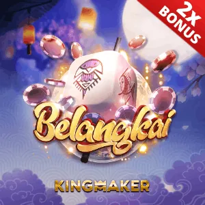 Online Slots by JDB Gaming